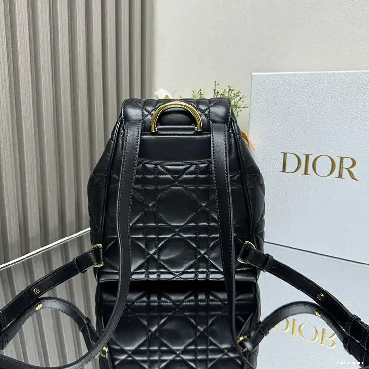 Fashionreps 2410YA0074 Bags Dio 0521